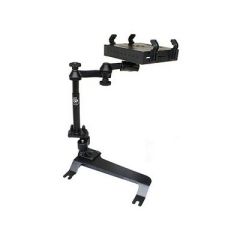 Ram Mount No Drill Vehicle System 0713 Chevy Tahoe-small image