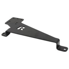 Ram Mount No Drill Vehicle Base FFord Edge-small image