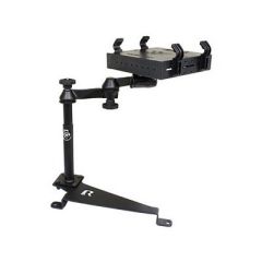 Ram Mount No Drill Vehicle System FFord Edge-small image