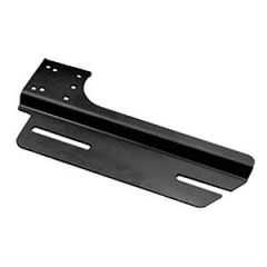 Ram Mount No Drill Vehicle Base FDodge CaliberAvenger-small image