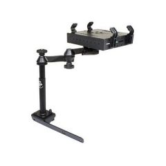 Ram Mount No Drill Vehicle System Dodge 15005500 20082011-small image