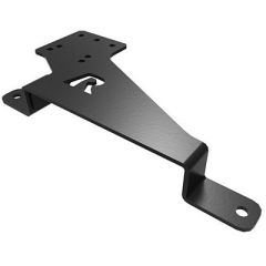 Ram Mount NoDrill Vehicle Base F1720 Ford FSeries More-small image