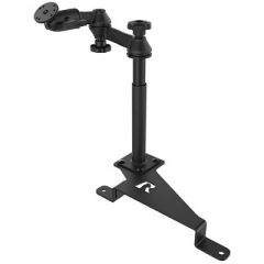 Ram Mount Ram NoDrill Mount F1720 Ford FSeries More-small image