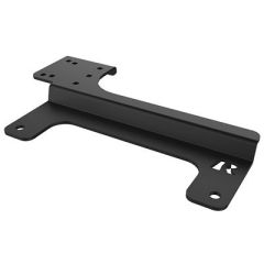 Ram Mount Ram NoDrill Vehicle Base For 2019 Ford Ranger-small image