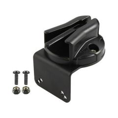 Ram Mount Ram Microphone Clip W90Degree Bracket FRam ToughBox-small image
