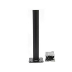 RAM Mount 12" Long Lower Female Tele-Pole - Mobile Mounting Solutions-small image