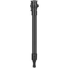 Ram Mount AdaptAPost 15 Extension Pole-small image