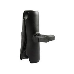 Ram Mount Composite Standard Length Double Socket Arm F15 Ball Bases-small image