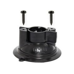 Ram Mount 33 Suction Cup Base WTwist Lock-small image