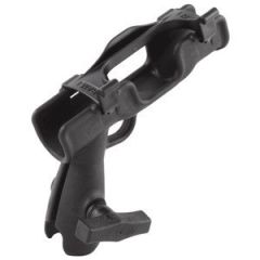 Ram Mount RamRod 2007 Fly Rod Jr Fishing Rod Holder WO Base-small image