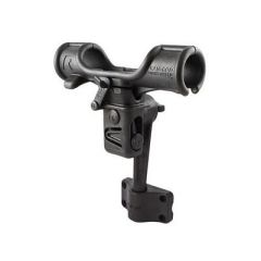 Ram Mount Ram Rod Light Speed WBulk Head Mount-small image