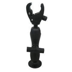 Ram Mount Trolling Motor Stabilizer WToughClaw-small image