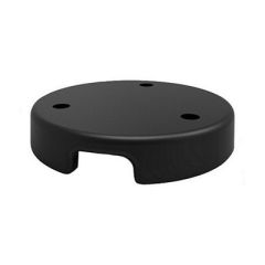Ram Mount Large Cable Manager F225 Diameter Ball Bases-small image