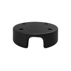 Ram Mount Small Cable Manager F1 15 Diameter Ball Bases-small image