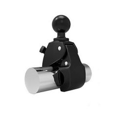 Ram Mount Medium ToughClaw W15 Diameter Rubber Ball-small image