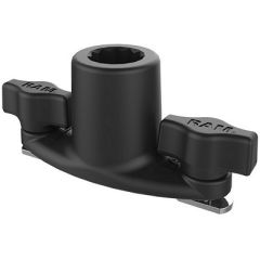 Ram Mount Track Base FSpline Posts-small image