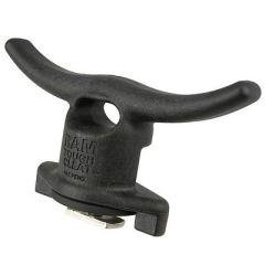 Ram Mount ToughCleat For The ToughTrack-small image
