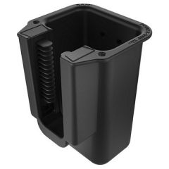 Ram Mount PowerGrip Xl Universal Scanner Gun Holder-small image