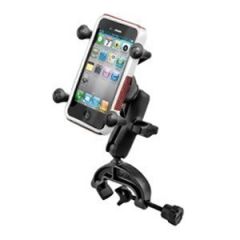 Ram Mount Universal XGrip Holder Yoke Glare Mount-small image
