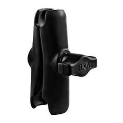 Ram Mount Composite Double Socket Arm F1 Ball-small image