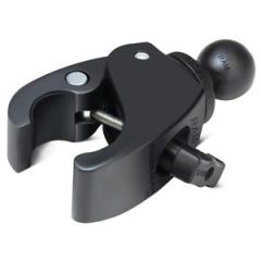 Ram Mount Small ToughClaw W1 Rubber Ball-small image