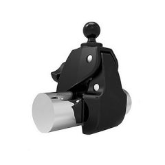 Ram Mount Large ToughClaw W1 Diameter Rubber Ball-small image