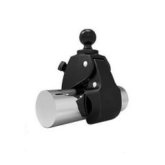 Ram Mount Medium ToughClaw W1 Diameter Rubber Ball-small image