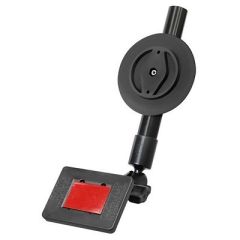 Ram Mount Ram Keyboard Accessory FTablets WRam RotoView-small image
