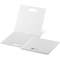 Rapala Folding Fillet Board 12 X 23-small image