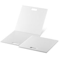 Rapala Folding Fillet Board 16 X 31-small image