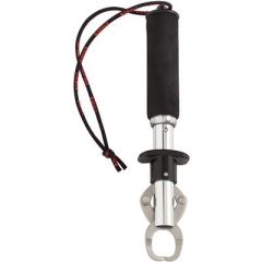 Rapala Mechanical Fish Gripper-small image
