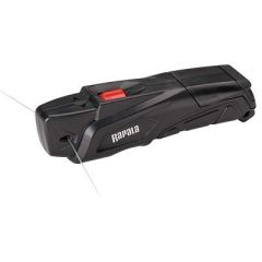 Rapala Compact Line Remover-small image