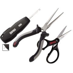 Rapala Panfish Tool Combo-small image