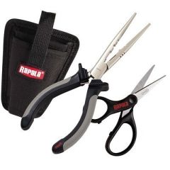 Rapala Pedestal Tool Combo-small image