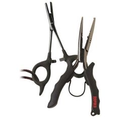 Rapala Tool Combo-small image