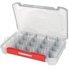 Rapala Rapstack 3600 Tackle Tray-small image