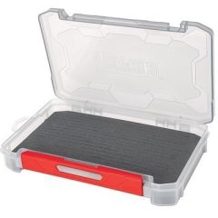 Rapala Rapstack 3600 Open Foam Tackle Tray-small image