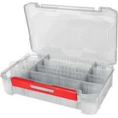 Rapala Rapstack 3700 Deep Tackle Tray-small image