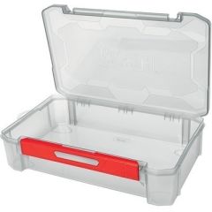 Rapala Rapstack 3700 Deep Tackle Tray-small image