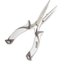 Rapala AnglerS Pliers 612-small image