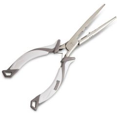 Rapala AnglerS Pliers 812-small image