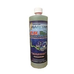 Raritan CH Cleans Hoses FTanks Msd 1 Quart-small image