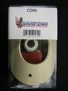Raritan Crown Head Deep Draft Repair Kit-small image