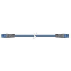 Raymarine 1m Backbone Cable FSeatalkSupNgSup-small image