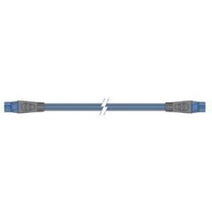 Raymarine 3m Backbone Cable FSeatalkSupNgSup-small image