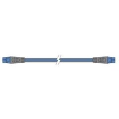 Raymarine 5m Backbone Cable FSeatalkSupNgSup-small image