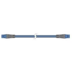 Raymarine 20m Backbone Cable FSeatalkSupNgSup-small image