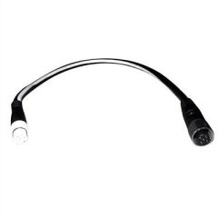 Raymarine Devicenet Female Adp Cable SeatalkSupNgSup Nmea 2000-small image