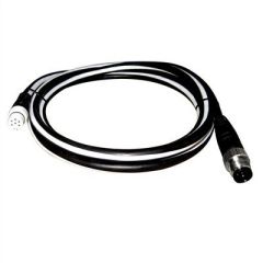 Raymarine Devicenet Male Adp Cable SeatalkSupNgSup To Nmea 2000-small image