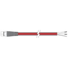 Raymarine Power Cable FSeatalkSupNgSup-small image